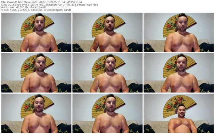 cams-stud10inch-11-14-2025-14-53-54