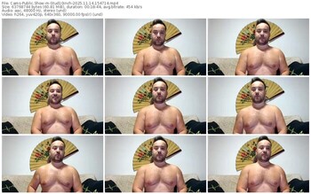 cams-stud10inch-11-14-2025-15-47-14