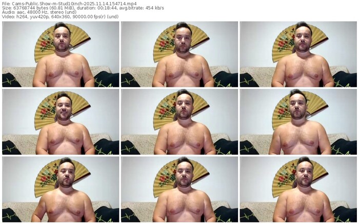 cams-stud10inch-11-14-2025-15-47-14