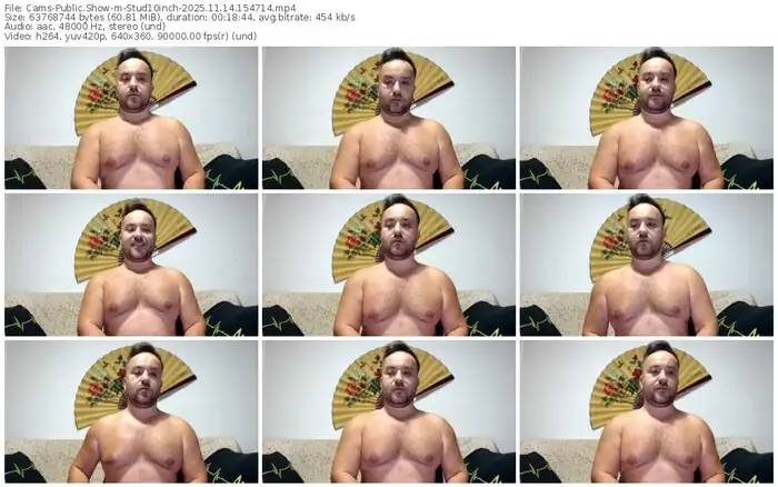 cams-stud10inch-11-14-2025-15-47-14