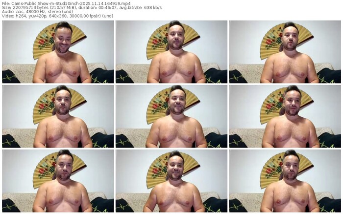 cams-stud10inch-11-14-2025-16-49-19