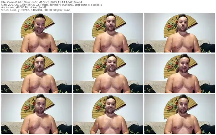 cams-stud10inch-11-14-2025-16-49-19