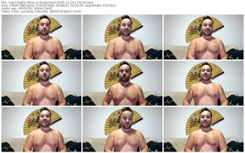 cams-stud10inch-11-14-2025-17-41-56