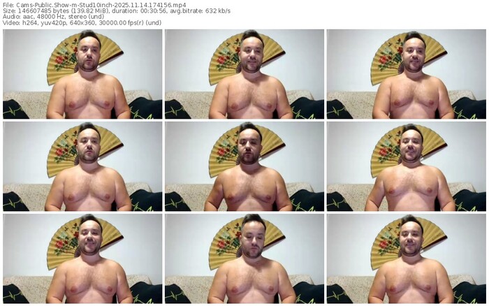 cams-stud10inch-11-14-2025-17-41-56