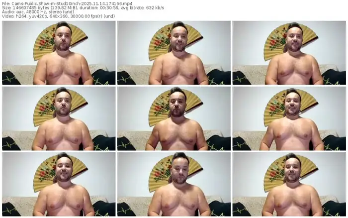 cams-stud10inch-11-14-2025-17-41-56