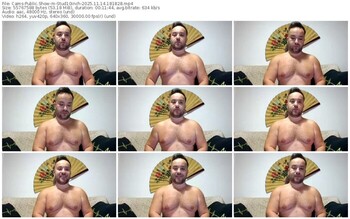 cams-stud10inch-11-14-2025-18-18-28