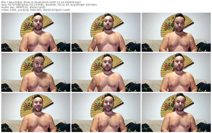 cams-stud10inch-11-14-2025-18-18-28