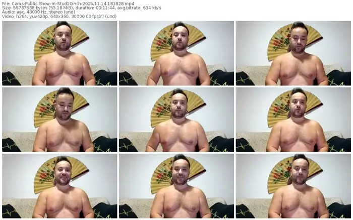 cams-stud10inch-11-14-2025-18-18-28