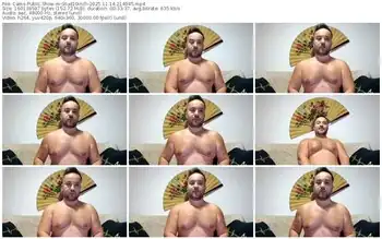 cams-stud10inch-11-14-2025-21-49-45