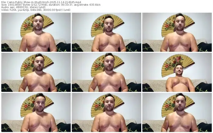 cams-stud10inch-11-14-2025-21-49-45