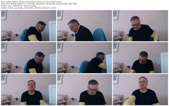 cams-you6me-11-14-2025-11-50-15