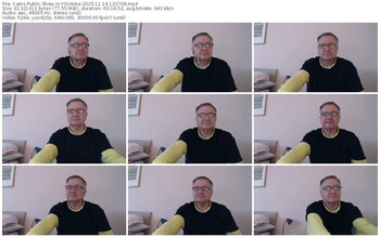 cams-you6me-11-14-2025-12-07-08