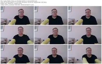 cams-you6me-11-14-2025-12-07-08