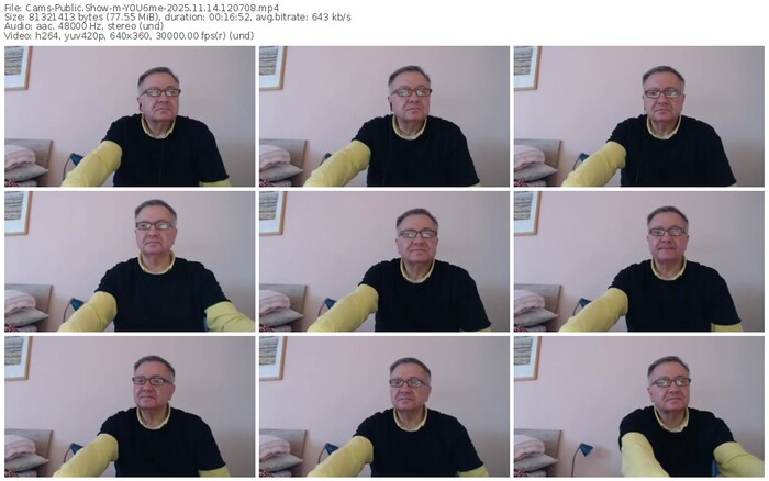 cams-you6me-11-14-2025-12-07-08