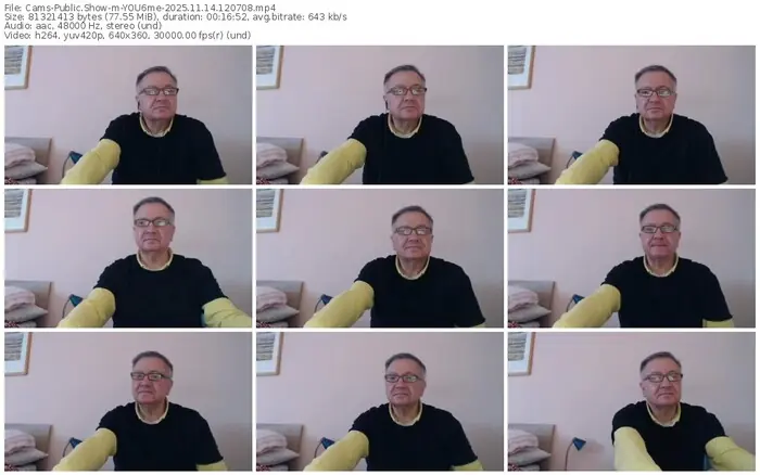 cams-you6me-11-14-2025-12-07-08