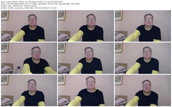 cams-you6me-11-14-2025-15-53-26