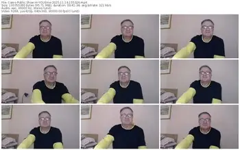 cams-you6me-11-14-2025-15-53-26