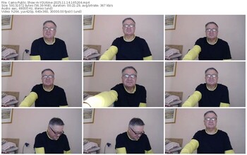 cams-you6me-11-14-2025-16-52-04