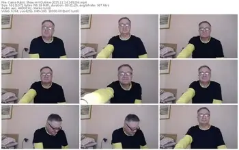 cams-you6me-11-14-2025-16-52-04