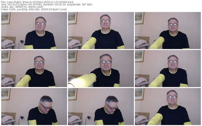 cams-you6me-11-14-2025-16-52-04