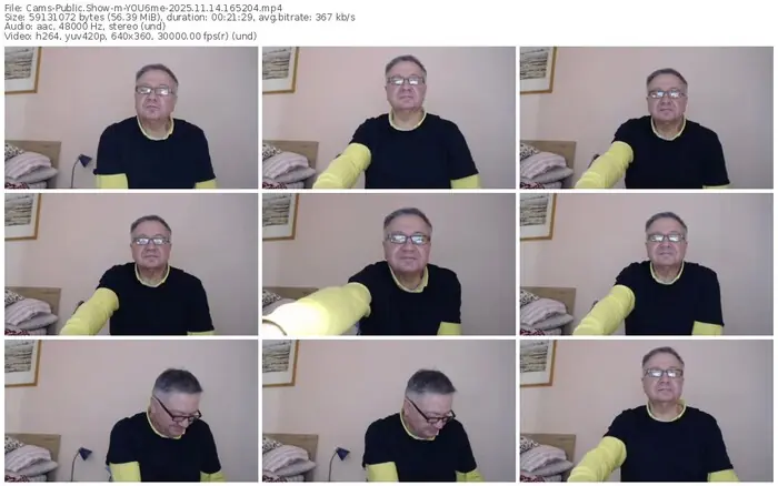 cams-you6me-11-14-2025-16-52-04