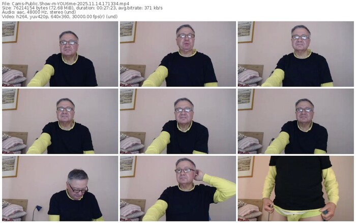 cams-you6me-11-14-2025-17-13-34