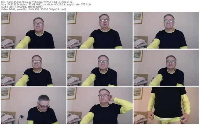 cams-you6me-11-14-2025-17-13-34