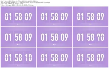 cams-ff_mur-11-14-2025-00-18-18