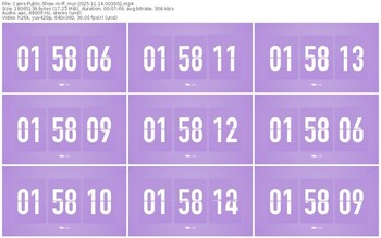 cams-ff_mur-11-14-2025-00-30-02