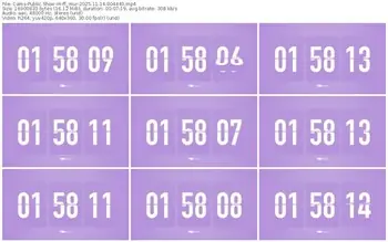 cams-ff_mur-11-14-2025-00-44-40