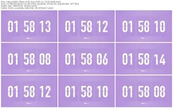 cams-ff_mur-11-14-2025-01-33-05