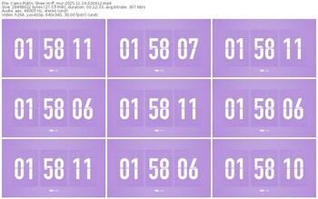 cams-ff_mur-11-14-2025-02-04-12