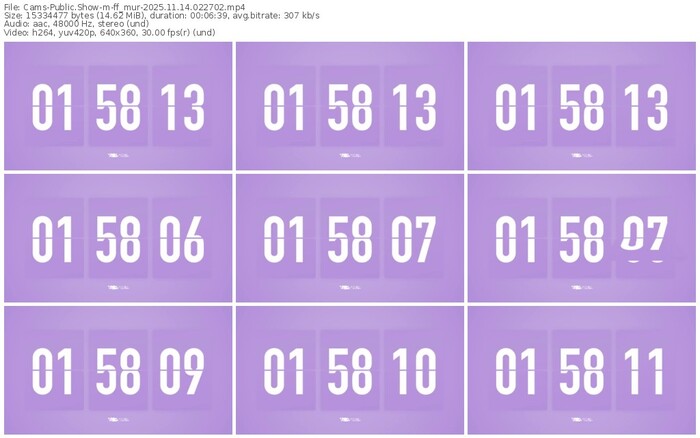 cams-ff_mur-11-14-2025-02-27-02