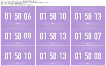 cams-ff_mur-11-14-2025-02-38-31