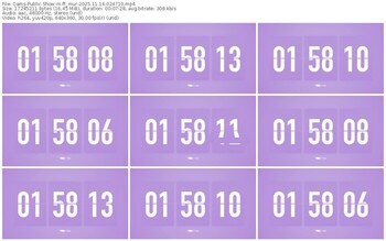 cams-ff_mur-11-14-2025-02-47-10