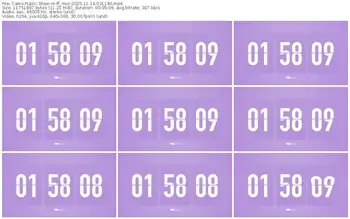 cams-ff_mur-11-14-2025-03-11-40