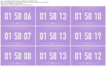 cams-ff_mur-11-14-2025-03-21-37