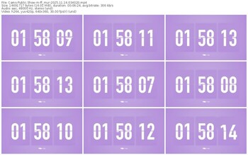 cams-ff_mur-11-14-2025-03-40-20