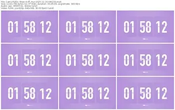 cams-ff_mur-11-14-2025-04-02-33