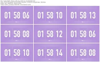 cams-ff_mur-11-14-2025-04-33-39