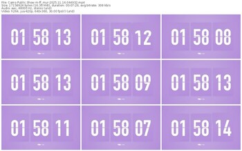 cams-ff_mur-11-14-2025-04-49-32