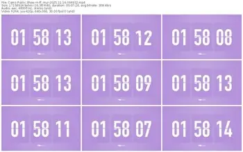 cams-ff_mur-11-14-2025-04-49-32