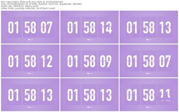 cams-ff_mur-11-14-2025-05-14-18