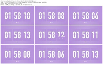 cams-ff_mur-11-14-2025-06-02-51