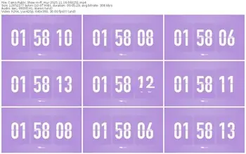 cams-ff_mur-11-14-2025-06-02-51