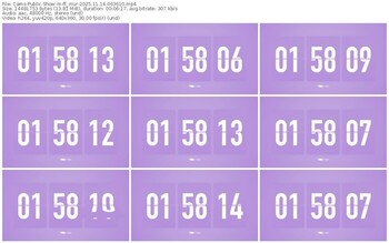 cams-ff_mur-11-14-2025-06-36-10