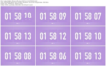 cams-ff_mur-11-14-2025-07-09-15