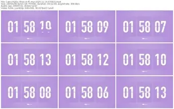 cams-ff_mur-11-14-2025-07-09-15