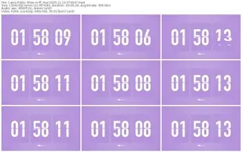 cams-ff_mur-11-14-2025-07-49-37