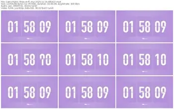 cams-ff_mur-11-14-2025-08-04-27